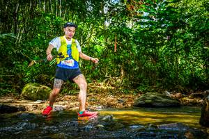 BIB: 045
                            <button type="button" onclick="openModal(21767212)" class="btn btn-primary btn-sm float-right btn-popup" data-toggle="modal" data-target=".modal-high-quality">
                        <i class="fas fa-shopping-cart"></i> Add to Cart
                    </button>
                                            <button type="button" onclick="isThisMe(21767212, true)" class="btn btn-success btn-sm float-right btn-popup btn-isme hidden" data-toggle="tooltip" data-placement="bottom" title="นี่คือรูปของคุณใช่ไหม คลิกที่นี่เพื่อเอาเข้าอัลบั้ม">
                        <i class="fas fa-plus"></i> Add to album
                    </button>
                    <button type="button" onclick="isThisMe(21767212, false)" class="btn btn-warning btn-sm float-right btn-popup btn-isnotme hidden">
                        <i class="fas fa-ban"></i> Remove from album
                    </button>